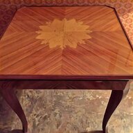 sorrento inlaid for sale