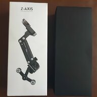 sage z axis for sale