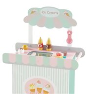icecream cart for sale
