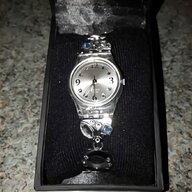 vintage bulova watches for sale