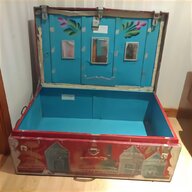 kids toy trunk for sale