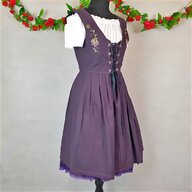 bavarian clothing for sale