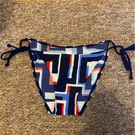 tommy hilfiger bikini for sale