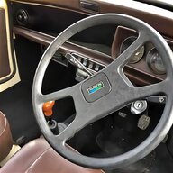 mini steering wheel for sale
