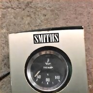 smiths oil temperature for sale
