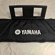 yamaha p90 for sale