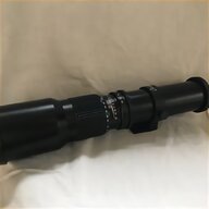 telescope lenses for sale