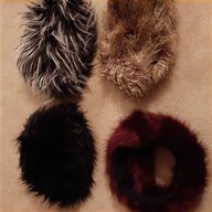 hat tails for sale