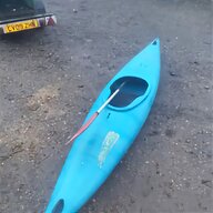 1 man kayak for sale
