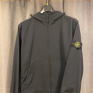 primaloft jacket for sale