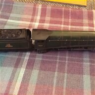 hornby oo a4 for sale