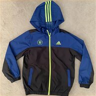 adidas originals varsity jacket for sale