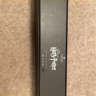 harry potter wands noble collection for sale