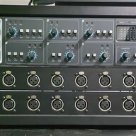 firewire mixer for sale