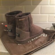 mens ugg boots for sale