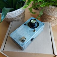 vintage transistor for sale