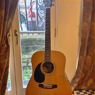 left handed taylor acoustic guitar for sale
