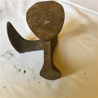 antique shoe making tools for sale