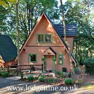 self catering holidays devon for sale