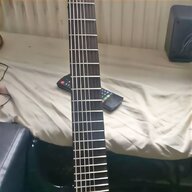 8 string for sale