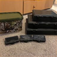 carp end tackle for sale
