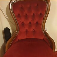 bertoia chair for sale