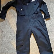 pilot flight suit for sale