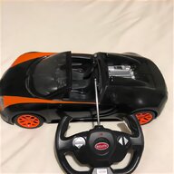 bugatti car for sale