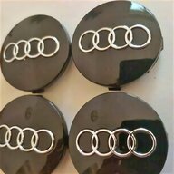 audi a2 alloy wheels for sale