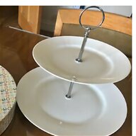 cake plate handle for sale