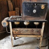 paraffin cooker for sale