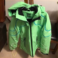 ski jacket gore tex for sale