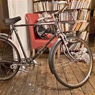 vintage bicycle handlebars for sale