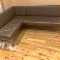 heals sofa bed for sale