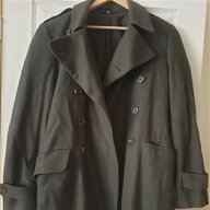 mens trench coat for sale
