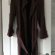 wallis coat for sale