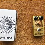 analogman for sale