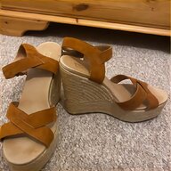ash wedges for sale