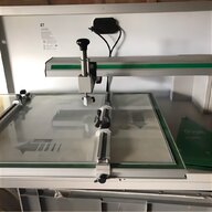 circle paper cutter for sale