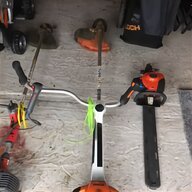 petrol strimmers stihl for sale
