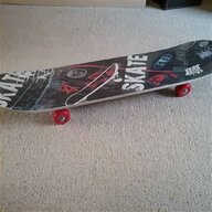 rare skateboard for sale