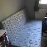 sofa bed guest bed for sale