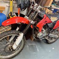 250cc for sale