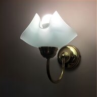 antique wall sconce for sale