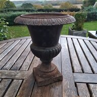 small urns for sale