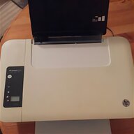 hp deskjet printer for sale