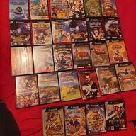 n64 games for sale