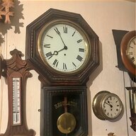 regulator clock for sale