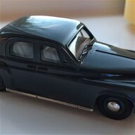 dinky simca for sale