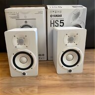 mckenzie speakers for sale